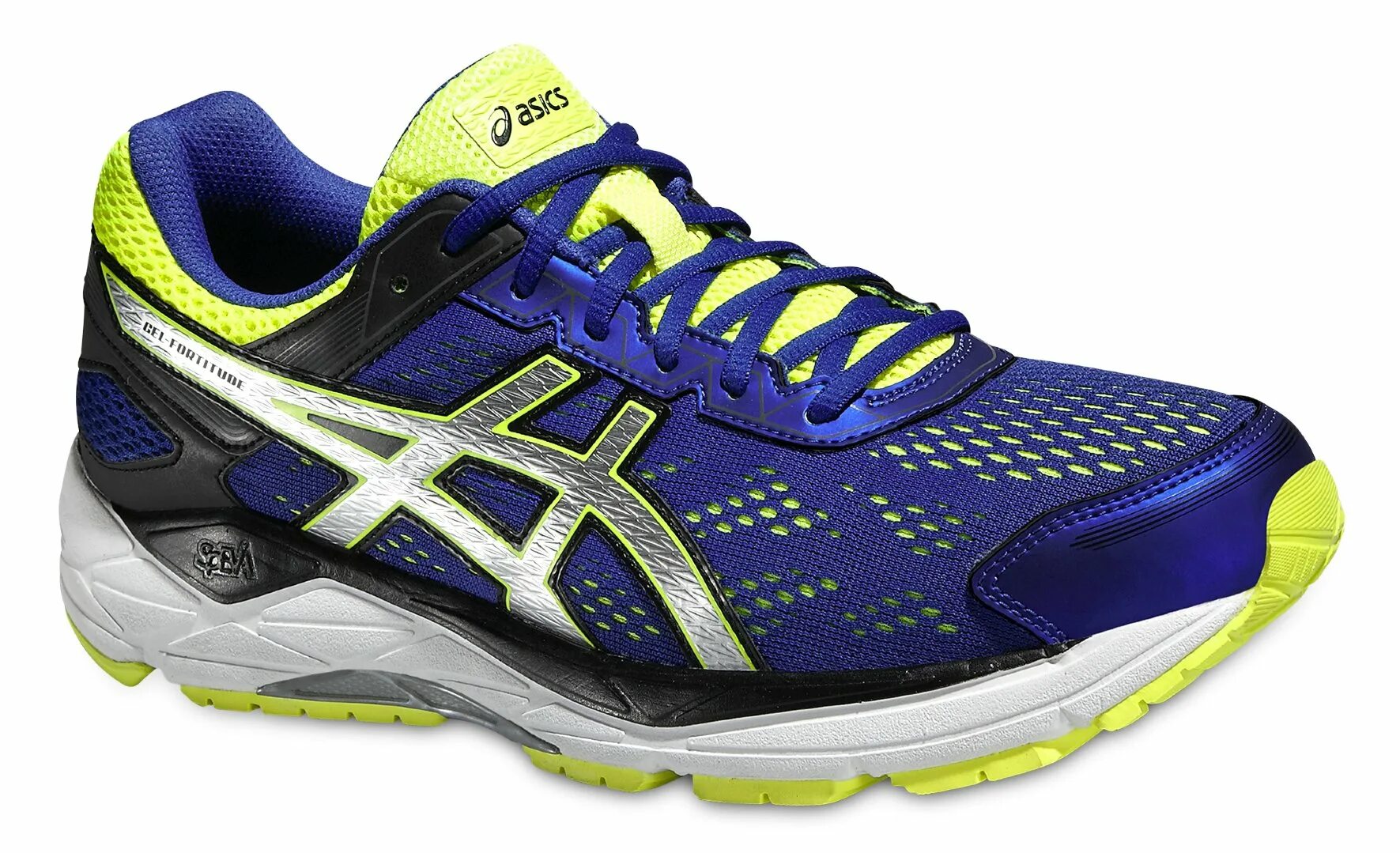 Асикс гель кайано 21. Asics new york city. Найк и асикс кроссовки. Asics new york city. Азикс 7.
