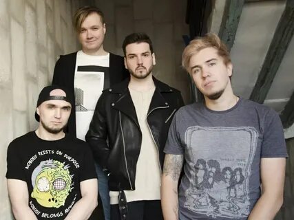 Сметана band леха