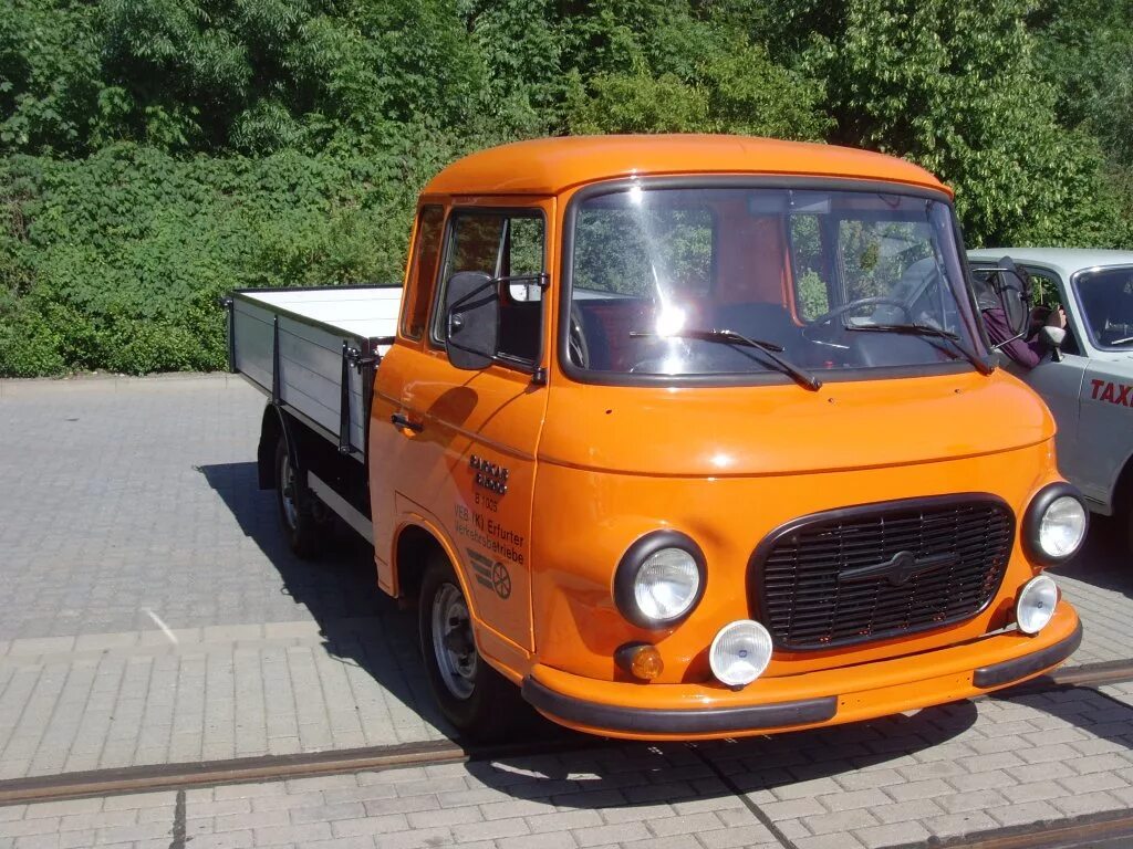 Б 1000 раз. Barkas b1000. Автомобиль Баркас 1000. Barkas b1000 кемпер. Barkas b1000 автодом.