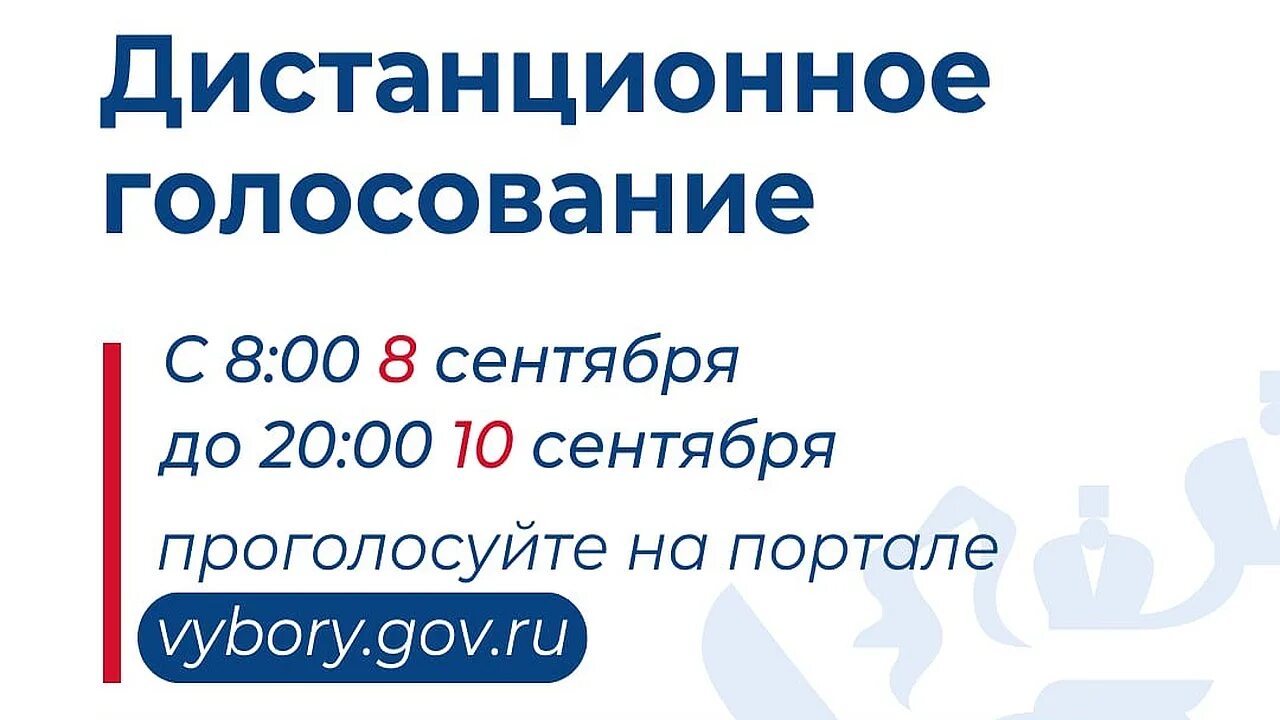 Дэг голосование через госуслуги 2023. ДЭГ голосование. ДЭГ голосование через госуслуги. ДЭГ выборы. Как проголосовать через госуслуги.