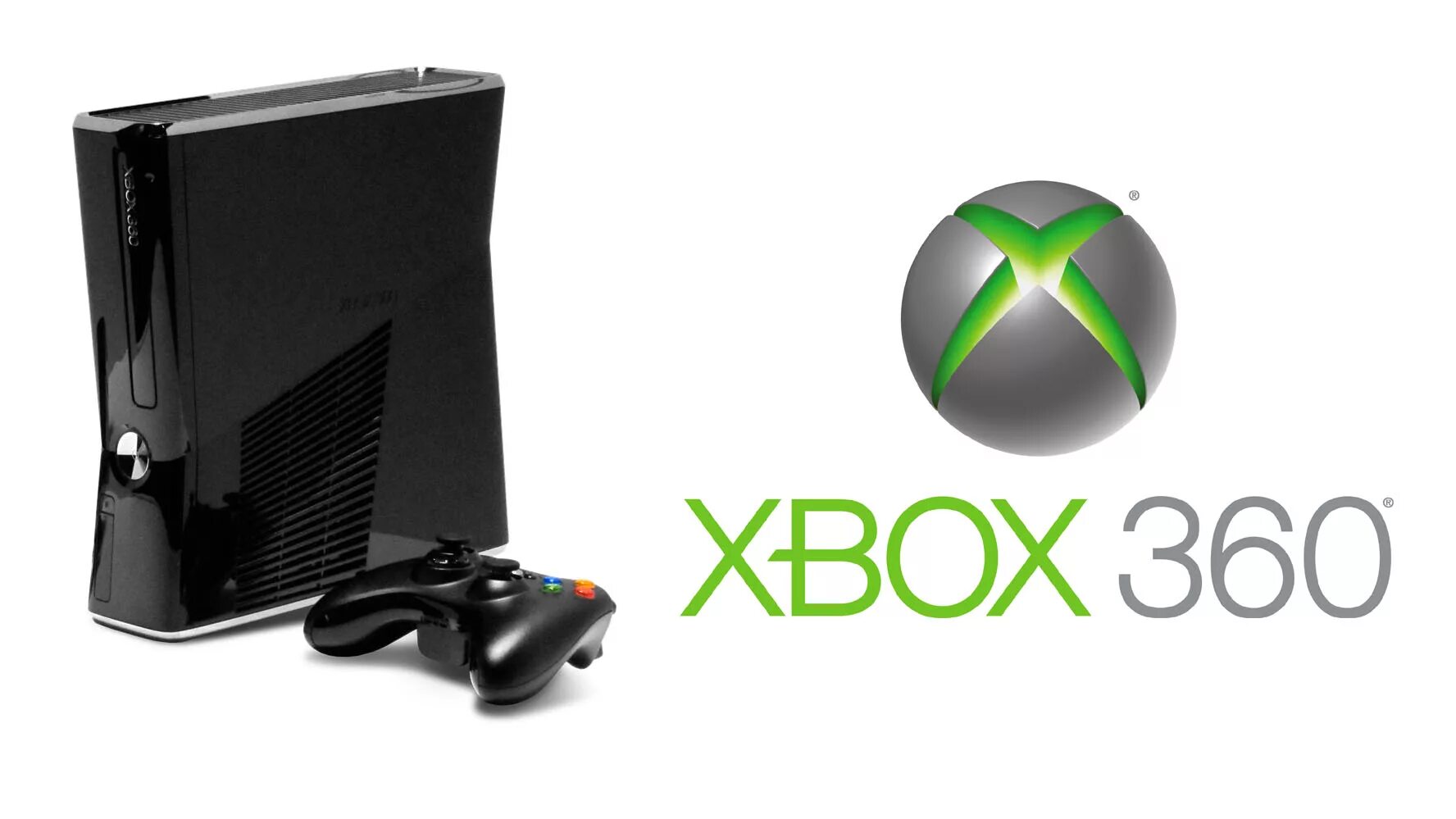 Xbox 360. Xbox 360 s. Xbox 360 Slim logo. Xbox 360 2011. Xbox 360 выключается