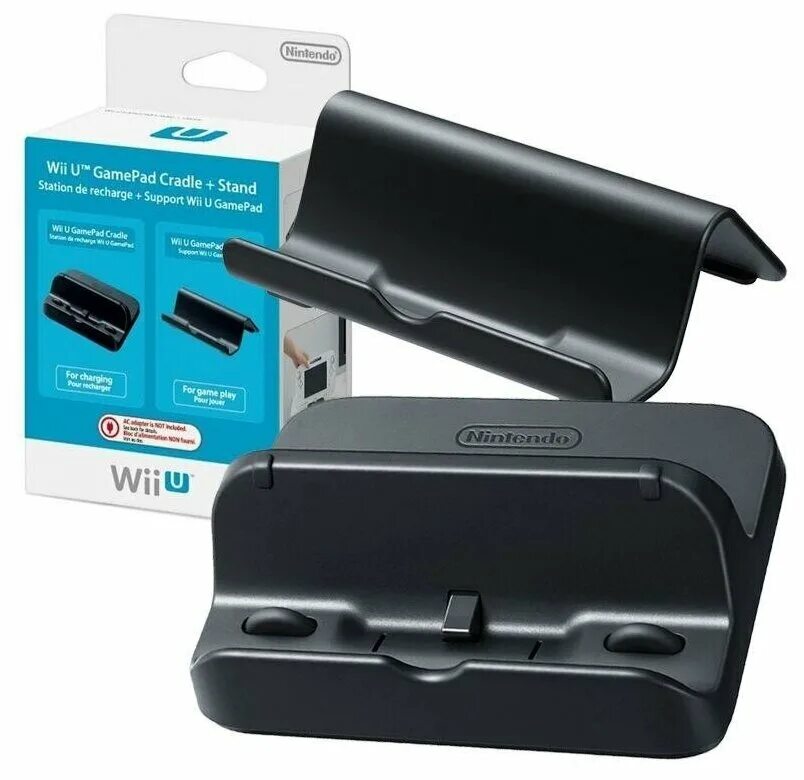 подставки для подзарядки nintendo switch. подставки для nintendo switch hori. игровой держатель для телефона. подставка под нинтендо свитч. Wii u gamepad cradle.