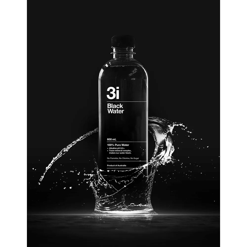 Состав черной воды. Черная вода. Вода черная упаковка. Black Water вода. Black Organic вода.