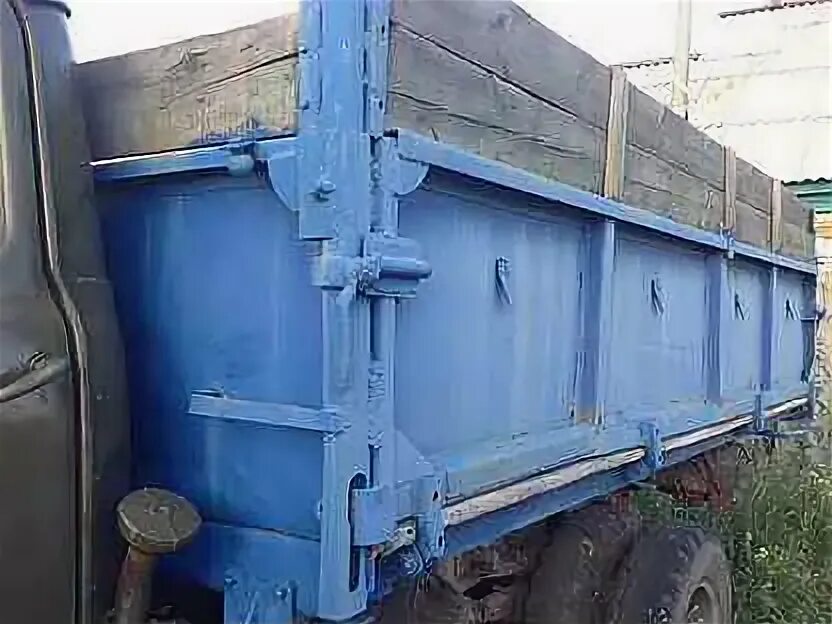 Самосвальный кузов на газ 3307. Газ 3307 и газ 53. Кузов газ 3307 бортовой. Кузов 3307 самосвальный. Кузов 3307 самосвальный.