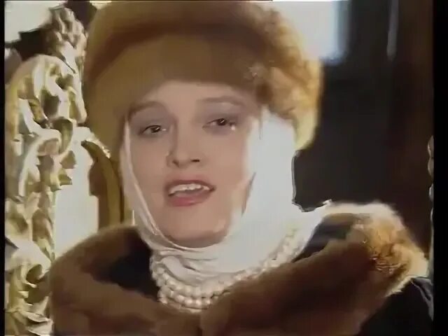 Кадышева у церкви стояла карета слушать