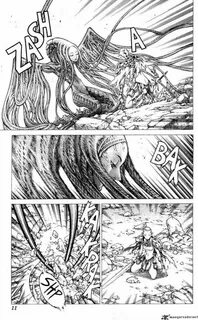 Read Kamen Rider W Fuuto Tantei Chapter 19 - MangaFreak