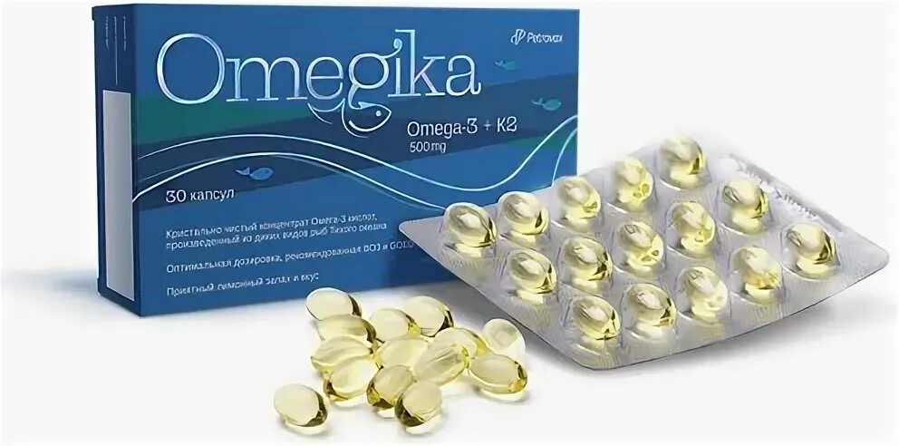 Омегика инструкция. Омегика. Омегика инструкция. Омегика. Омегика инструкция.
