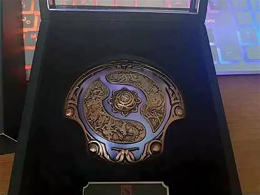 Аегис пишет short. Аегис dota 2. Аегис дота 2. Аегис иммортал. Аегис пишет short.