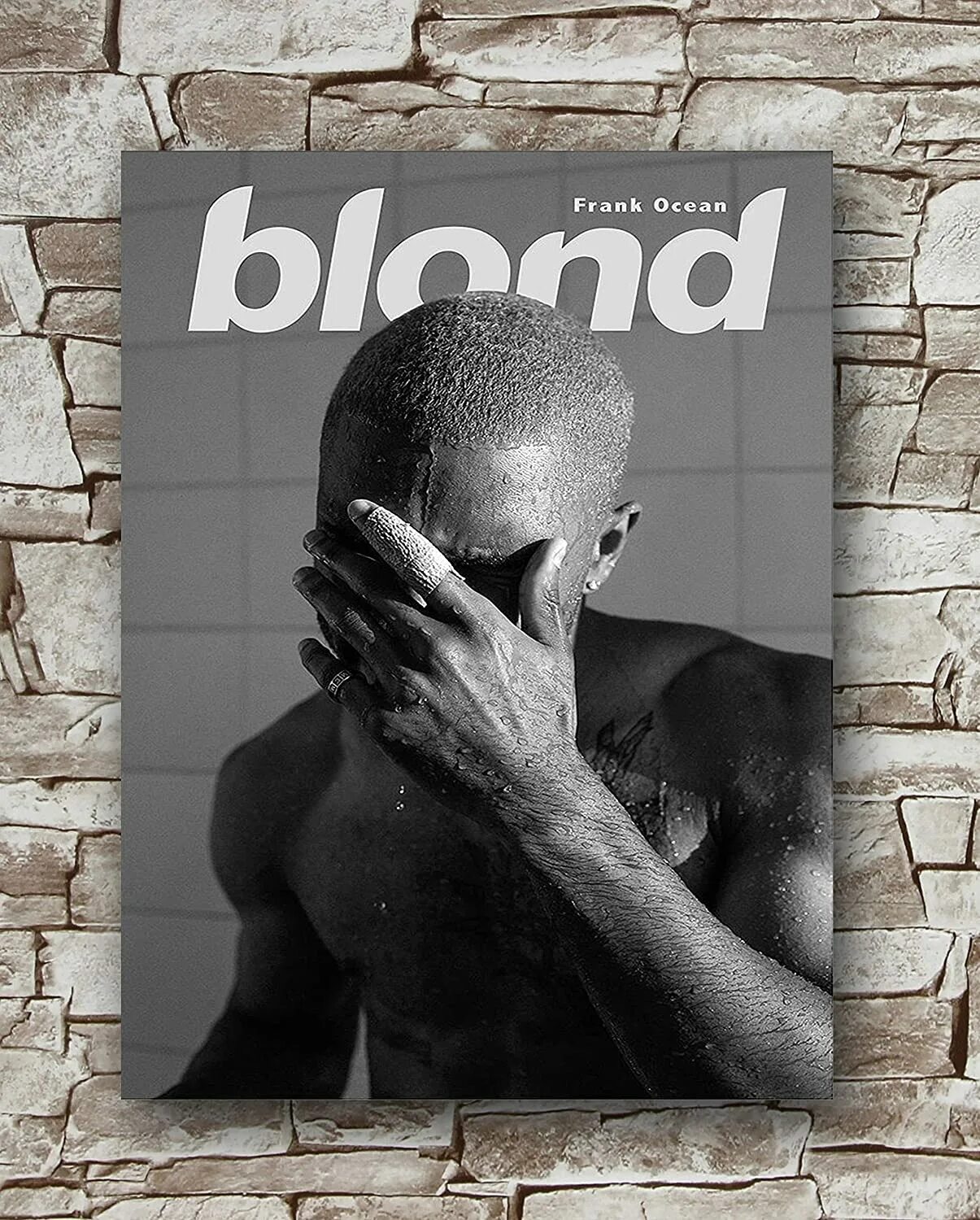 Blonde альбом. Frank Ocean обложки альбомов. Frank Ocean blonde обложка альбома. Фрэнк оушен блонд. Фрэнк оушен блонд обложка.