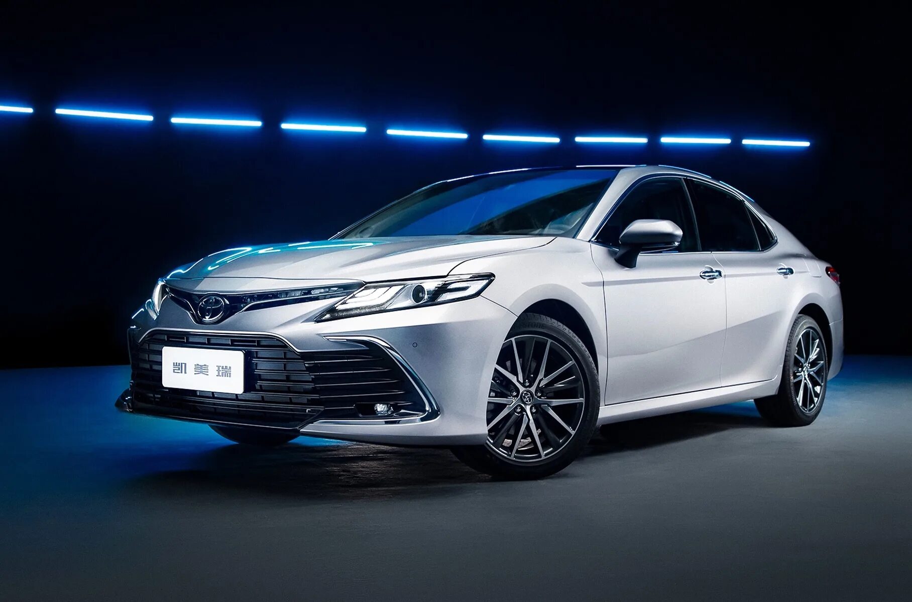 Toyota новые модели 2023. Toyota Camry 2022. Новая Toyota Camry 2022. Toyota Camry 2022 New model. Камри 3.5 2022.