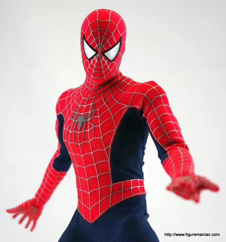 Игрушки человек паук 3. Spider man sam raimi hasbro figures. Игрушки человек паук. Спайдер мэн игрушки. Хот тойс человек паук.