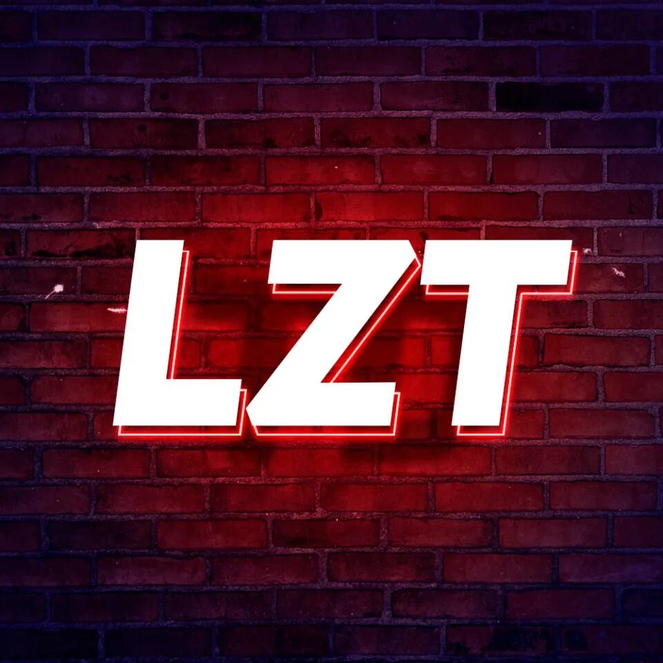 Логотип LZT. Lolzteam лого. LZT аватарка. LZT Маркет. Форум lolz