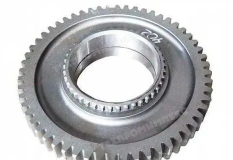 1 615
