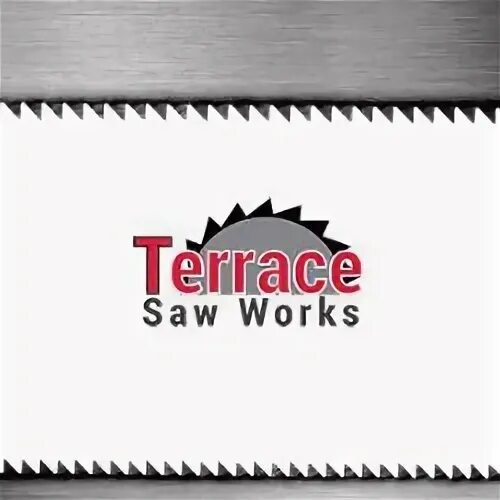 See works