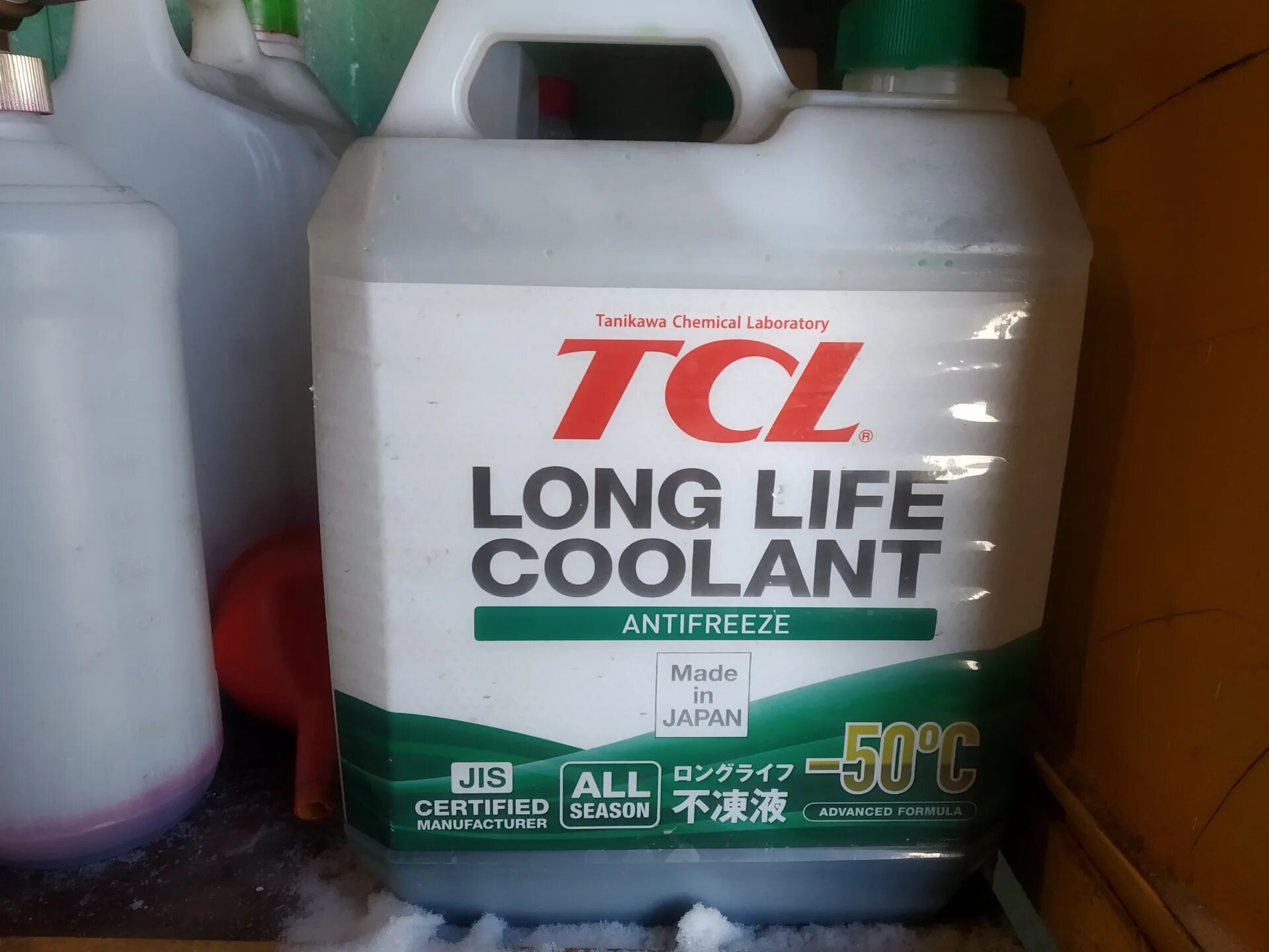 Tcl long life coolant. Антифриз Сузуки Гранд Витара 2.4. Антифриз super long Life Suzuki. Антифриз Сузуки кулант. Антифриз Сузуки Гранд Витара 2.0.