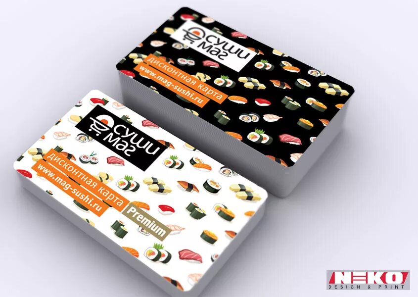 токио подарочный сертификат. токио подарочный сертификат. акция призы. подарочный сертификат на сумму шаблон. токио подарочный сертификат.