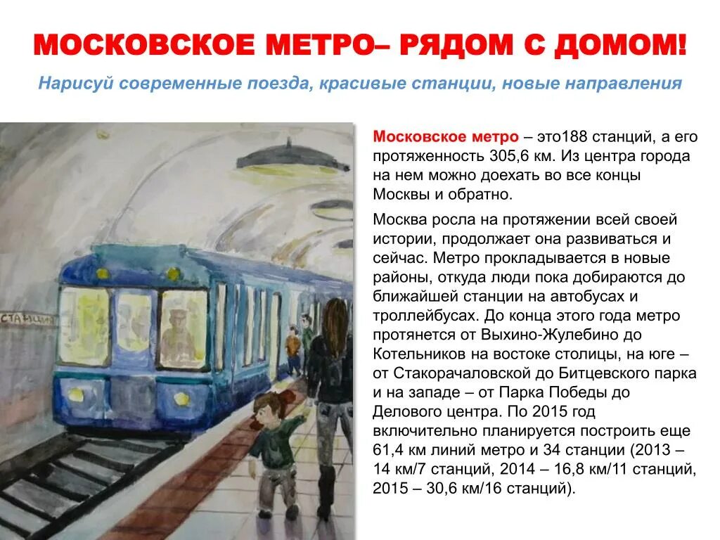 Метро для презентации. История возникновения московского метрополитена. Московское метро краткое сообщение. Первая линия московского метро 1935. Московский метрополитен кратко.
