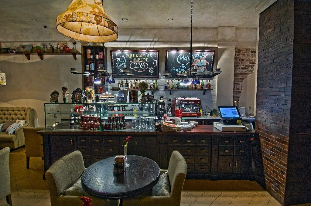 бенджамин самара. россия самара улица куйбышева 103 бенджамин. бенджамин самара. кафе бенджамин оренбург на советской. бенджамин самара.