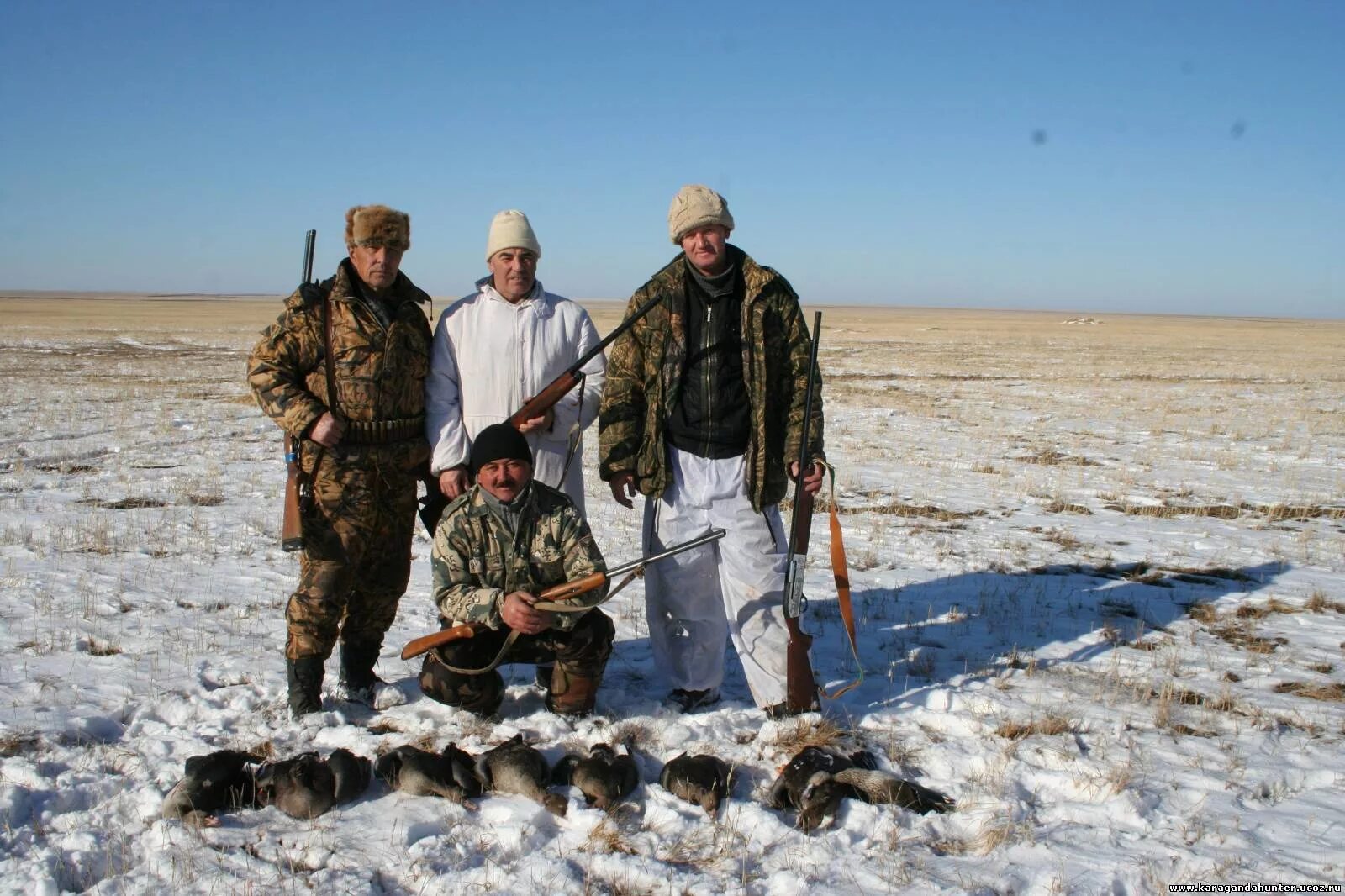 Поселок Киевка Нуринский район. Нуринский район Карагандинской области. Киевка Казахстан. Казахстан Карагандинская область Нуринский район село Киевка.