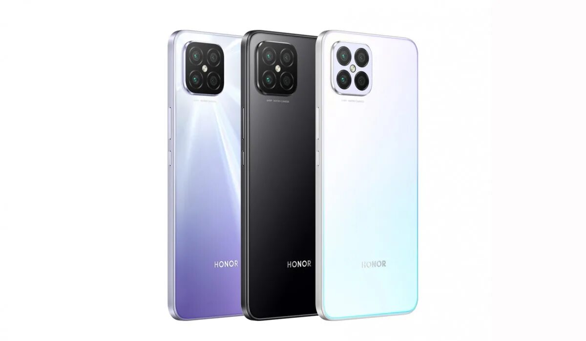 Самый последний хонор 2025 модель. Huawei honor play5 5g. honor play 5. honor play 5 фото. хонор плей черный.