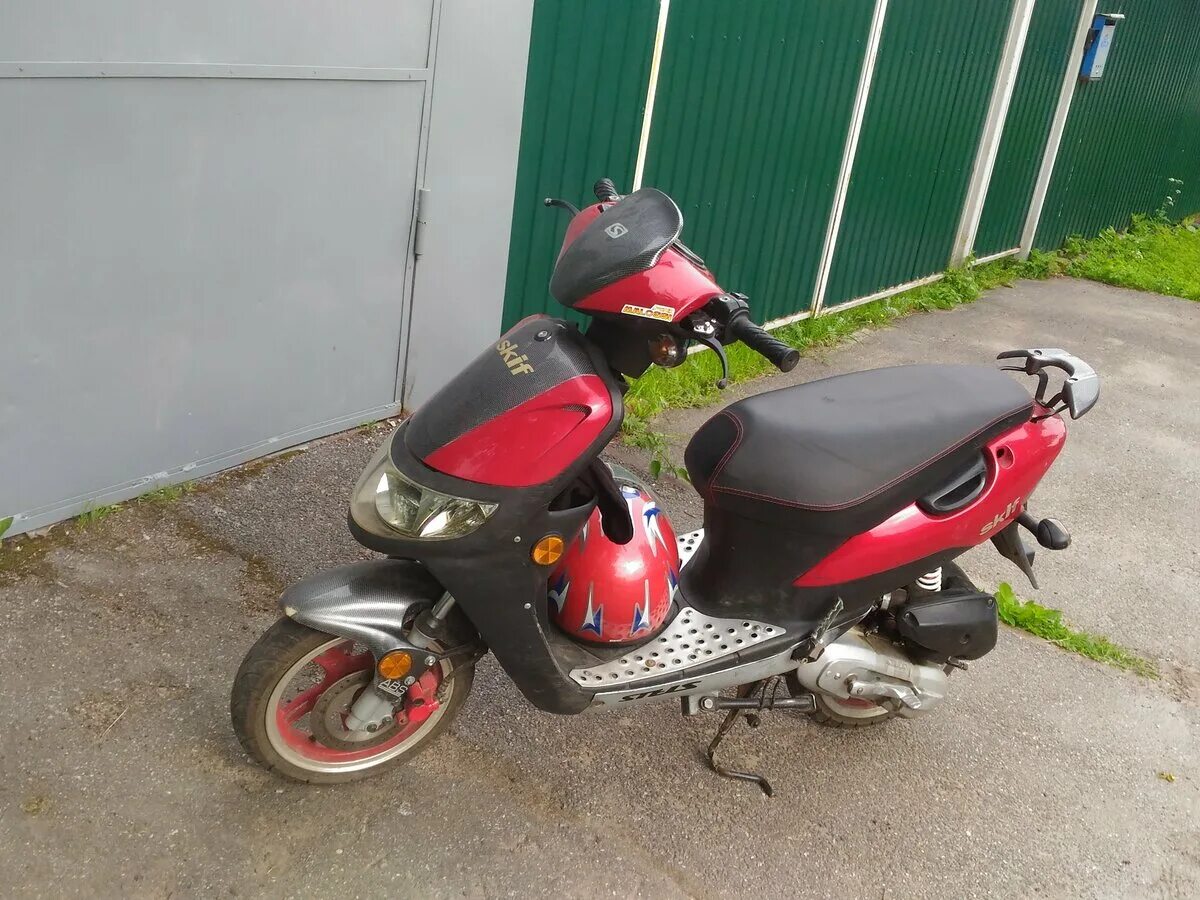 мопед stels skif 50. стелс скиф 50. скутер стелс скиф 50. мопед stels skif 50. стелс скиф 50.