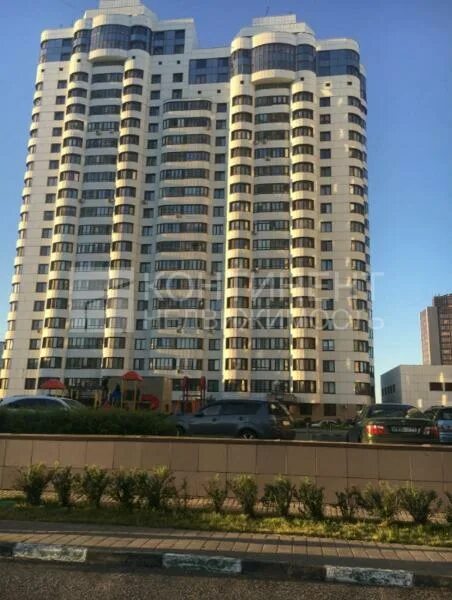 севастопольская проспект дом 28