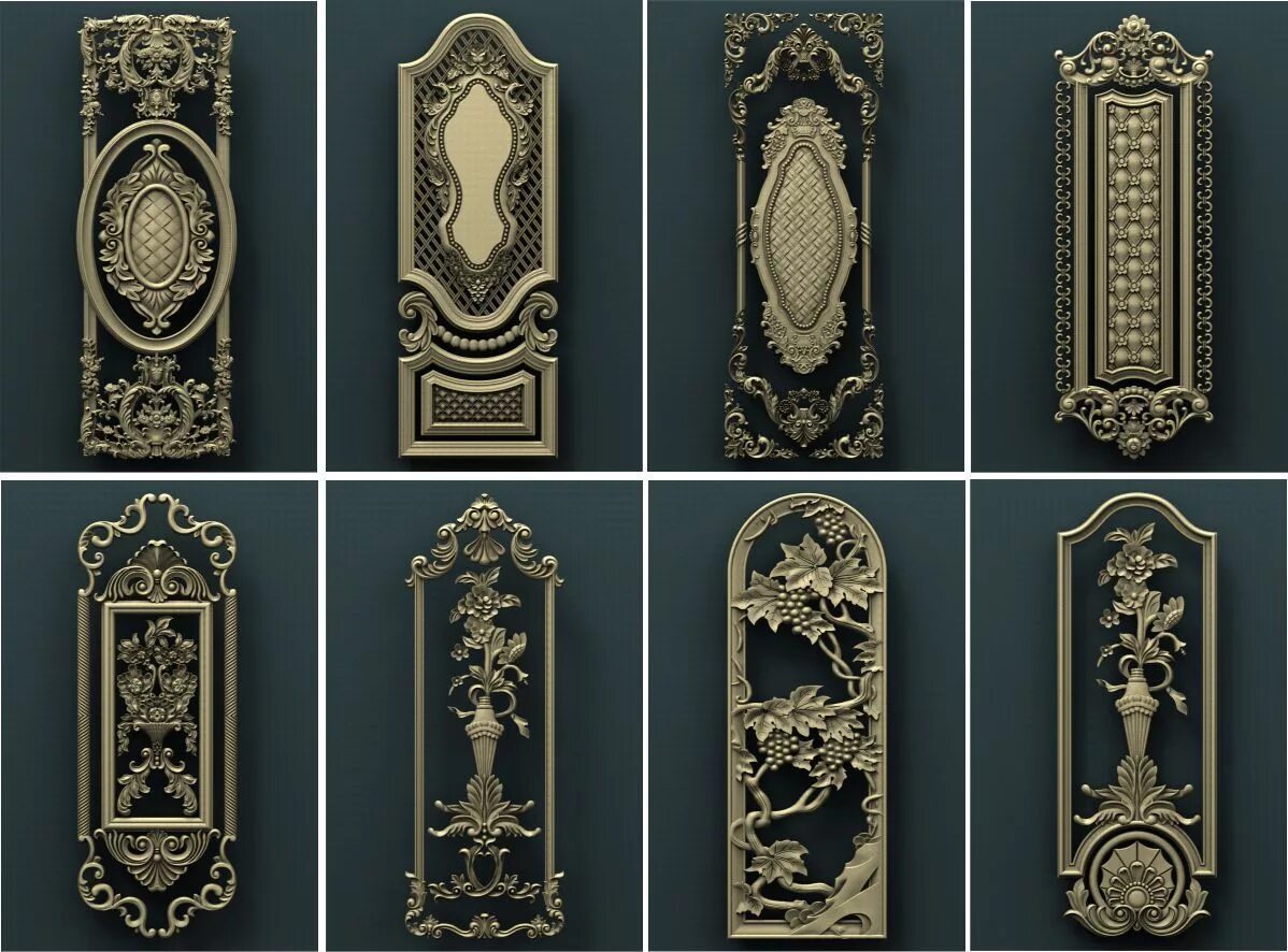 Artcam для чпу станков. Формат для чпу. 3d фреза для чпу artcam. Cnc 3d модель станка stl. Волна stl.