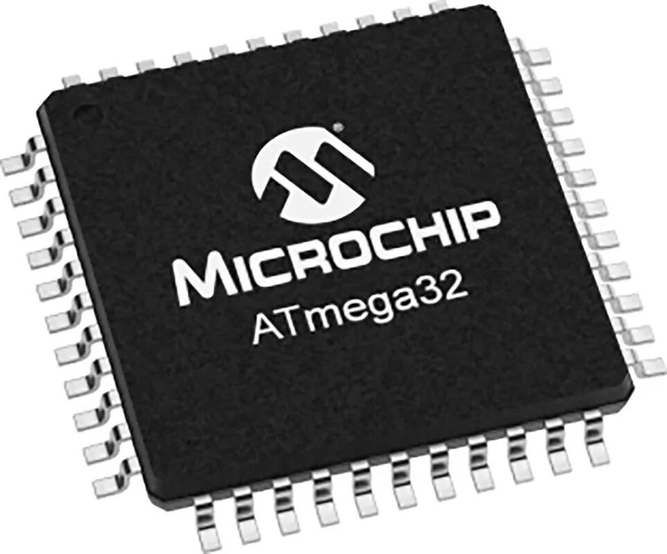 Микроконтроллер что это. Atmega128-16au микросхема. pic18f4520-i/pt. atmega32l-8au. микроконтроллер atmel avr.