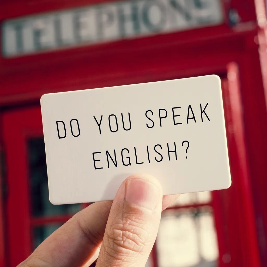 Английский язык do you speak. Плакат do you speak English. Do you speak English надпись. Говорим по-английски. Включи говорить по английскому