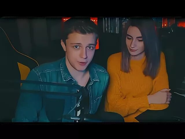 Неля стинт