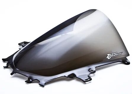 Windscreen