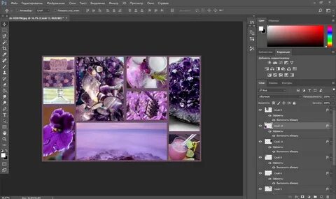 BDSM жыныстық қатынас бейнелері