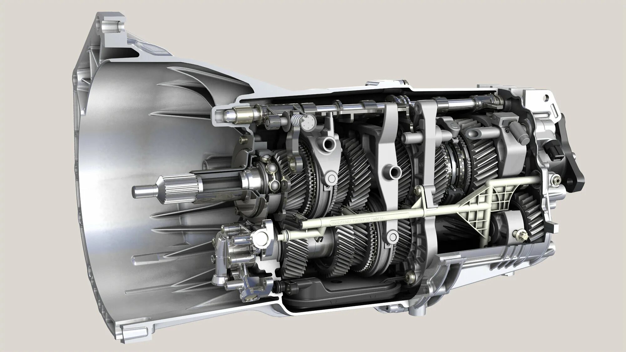 Ремонт кпп автомобилей. ZF Traxon zf12tx2421td. КПП ZF Traxon. Сцепление ZF Traxon. Коробка передач ZF Eccom.