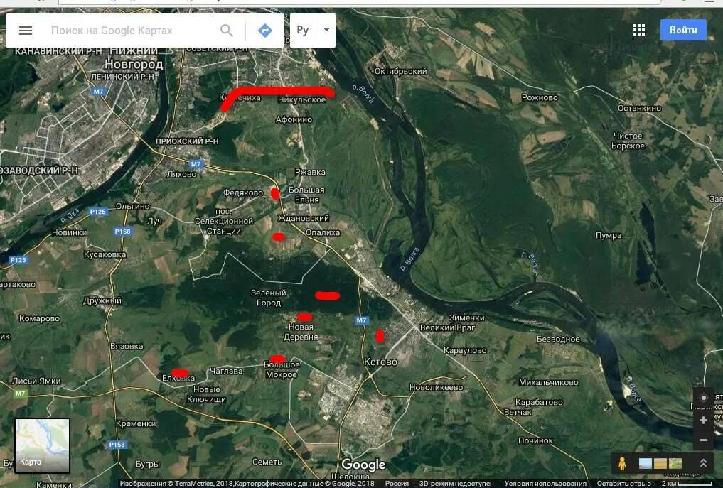 Карта кстовский район нижегородской. Лисьи ямки Нижегородская область. Д.Караулово Нижегородская на карте. Чаглава на карте. Карта Кстово Караулово.