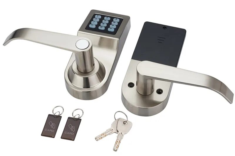 Как открыть электронный замок. Замок Door Lock v1733. Электронный замок с139mf. Lock Digital замок. Замок дверной Doorlock pl301.