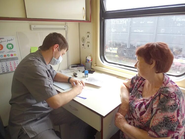 поезда будут работать