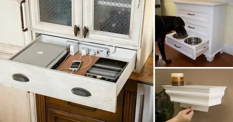 Куда спрятать человека