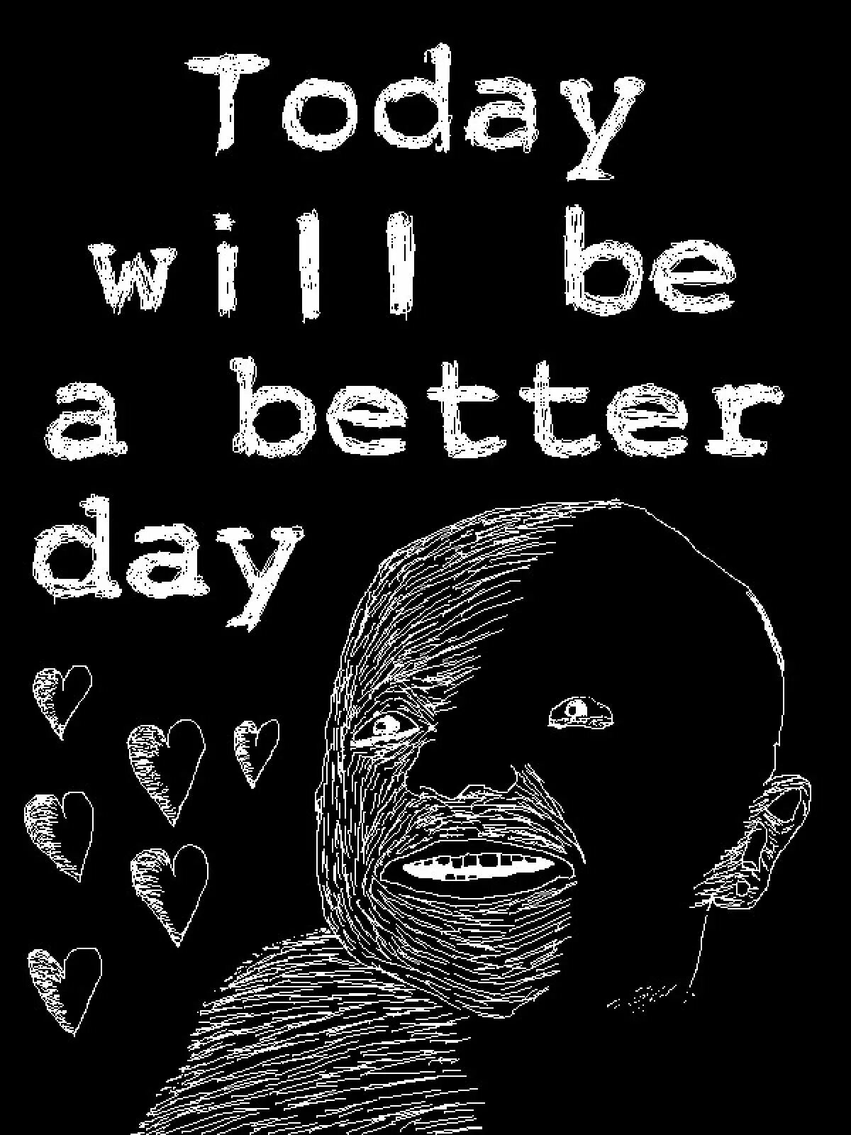 Today will and send