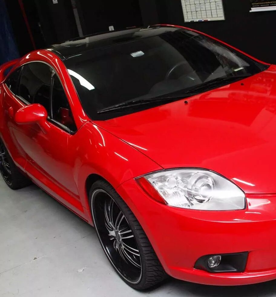 Примера ред. Nissan primera p11 хэтчбек. Примера ред. Примера ред. Примера ред.
