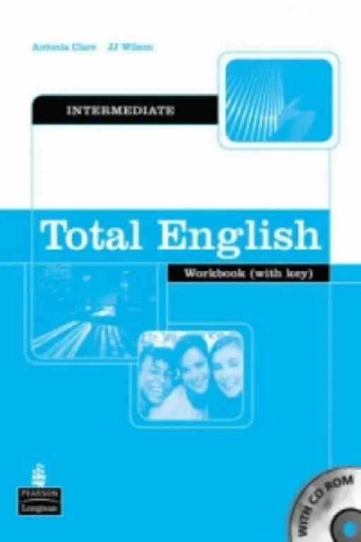 Total English Intermediate. Total English pre-Intermediate. Total English pre-Intermediate Workbook. New total English pre-Intermediate. New total elementary