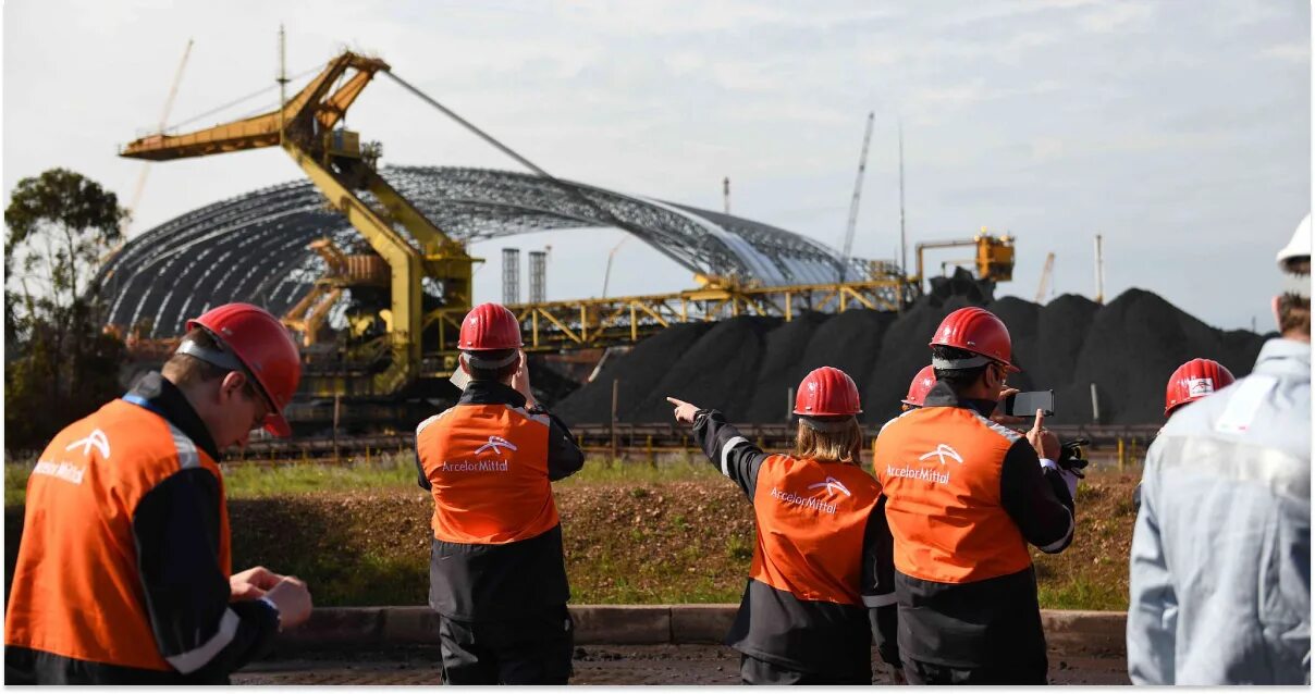 Арселормиттал темиртау. Arcelor Mittal завод. Арселор металл Темиртау. ARCELORMITTAL фото. Арселор Миттал Кривой Рог.