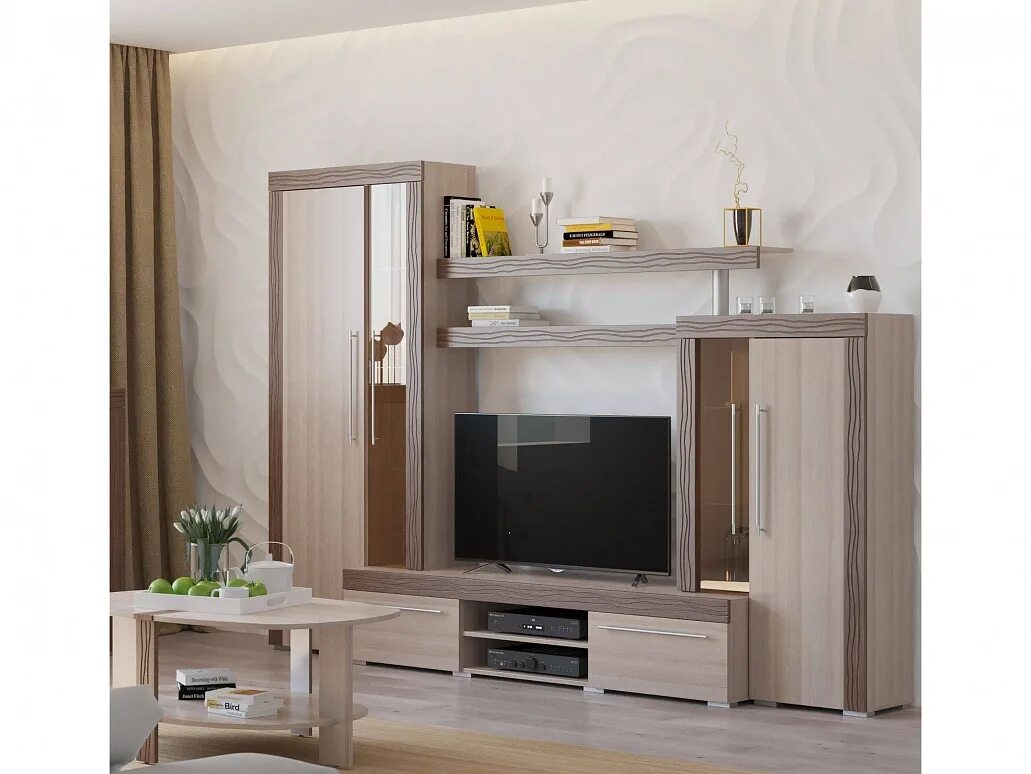 Ремень поликлиновой 6spc7100. 559 6. Ремни для станка могилев иэ-6009а 4. Ремень 6pj-660. 559 6.
