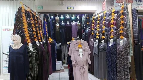 Москва садовод костюмы