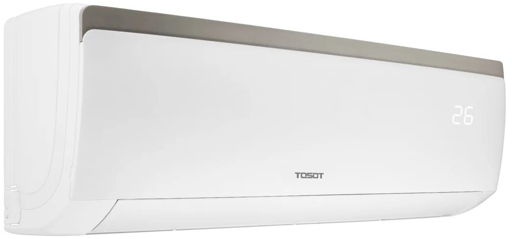 Tosot t09h snn2 i t09h snn2 o. Сплит-система tosot natal t09h-sna/i/t09h-sn/o. сплит-система tosot t12h-slyr(2)/i/t12h-slyr(2)/o lyra inverter. сплит-система tosot t09h-snn/2/i/t09h-snn2/o natal 2025. tosot кондиционер t18h-lf3/i.