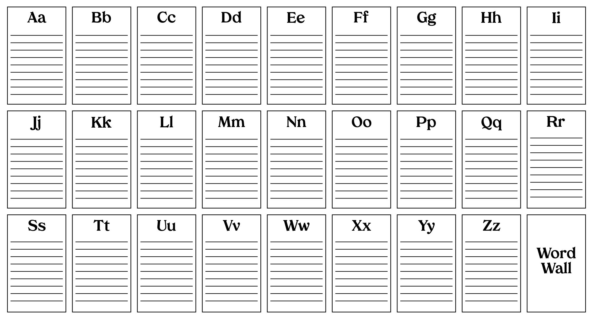 Wordwall. Word Wall. Wordwall задания. Wordwall Alphabet Letters. Wordwall abc