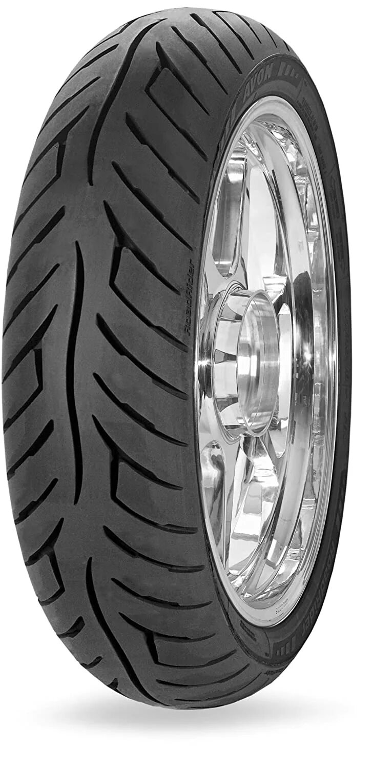 Ultra av. Avon Cobra 150/80 16. Avon Cobra av72 150/80 -16 71v мотошина. Metzeler Roadtec z6 180/55 zr17 73w TL Rear. Avon 130/80 r17.