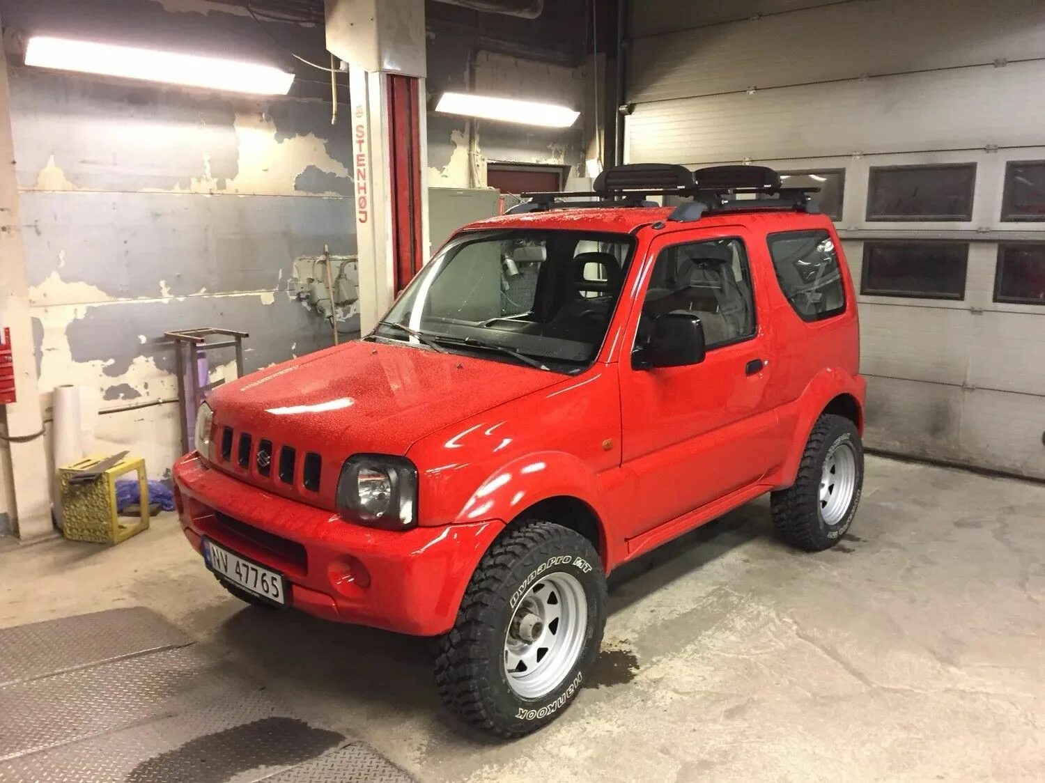 Митсубиси паджеро джуниор 1997 год. Suzuki jimny sierra. Сузуки джимни хабаровске. 3. 3.