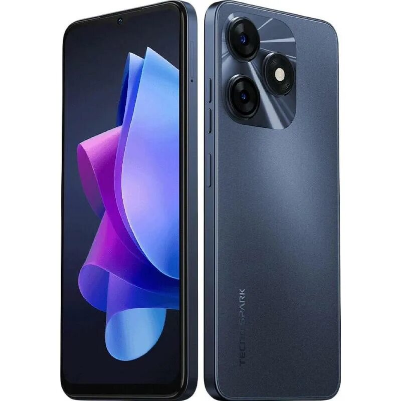 Смартфон tecno spark 10 8 128gb отзывы. Смартфон tecno spark 10 8 128gb отзывы