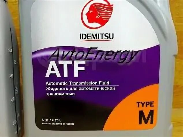 Идемитсу ATF Type-m 4. Масло АКПП Idemitsu ATF Type-m, 30040092-750. ATF Type m5 Idemitsu 4л. ATF Type m mazda3.