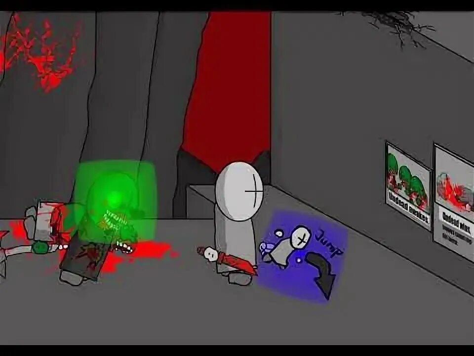 Alone in the madness 2. Alone in the madness (pt.02) название. alone in the madness (pt.02) иг8ра. alone in the madness (pt.02) game.